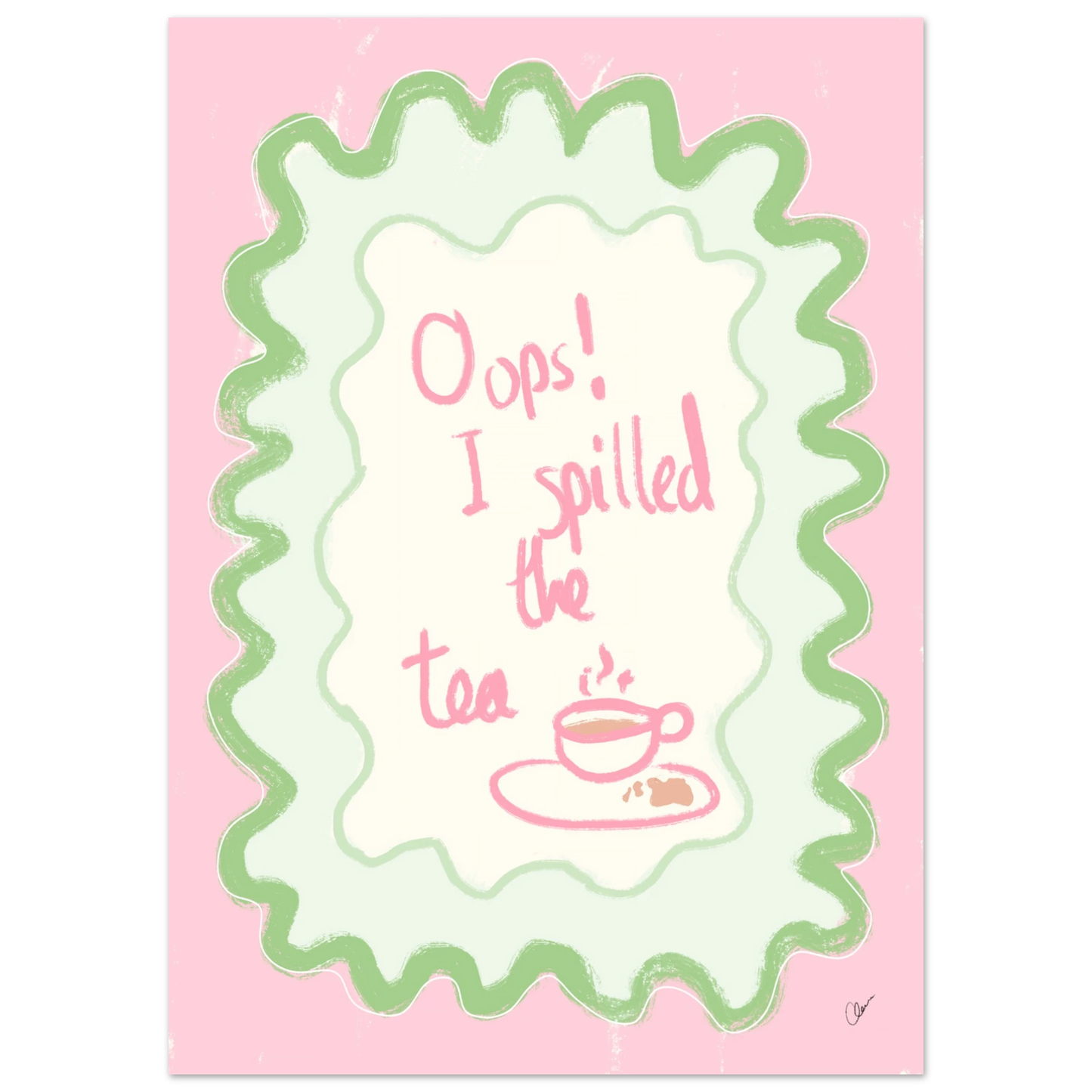 75fbf448-e6d6-4022-a3d3-39320d731202