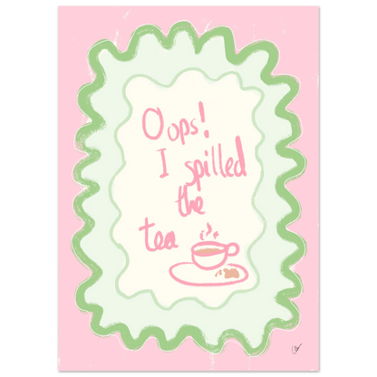 75fbf448-e6d6-4022-a3d3-39320d731202