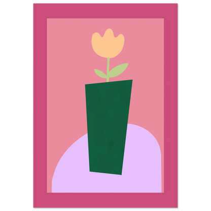 77e8f61e-93e9-4c87-9dcc-b01d8b9fc044