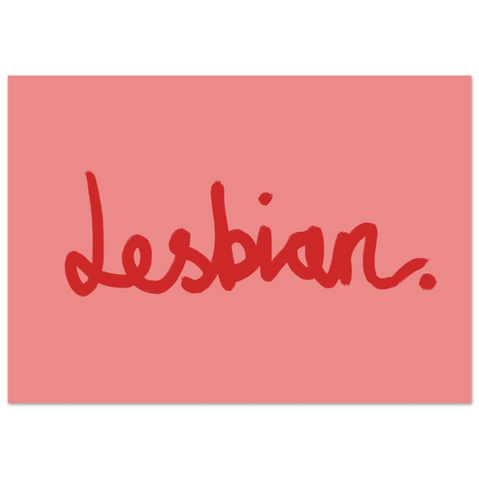 7b03a429-f88e-4d62-b59e-773fd3a3130e