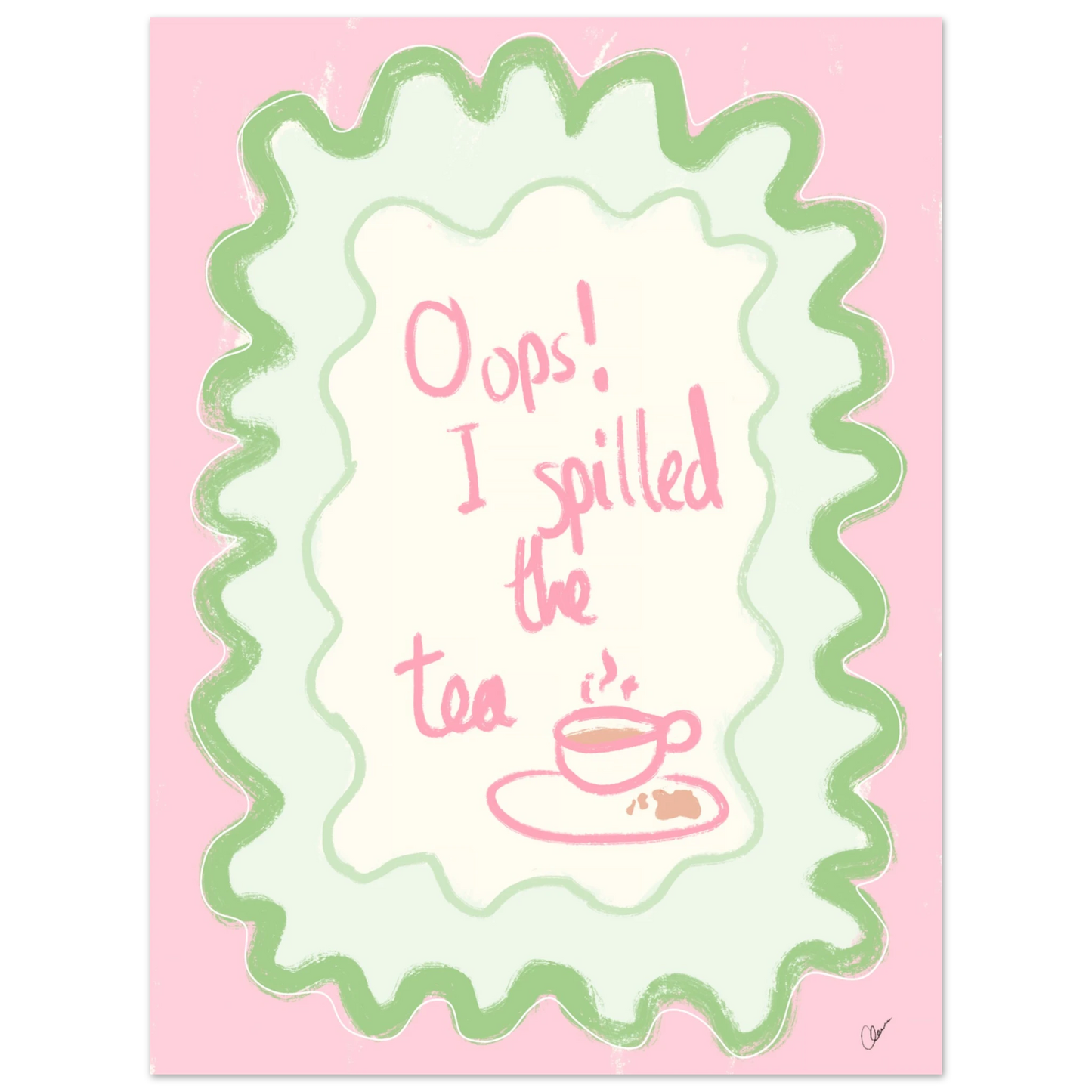 81b8b470-7748-4e97-8abc-0404f2ec99b7