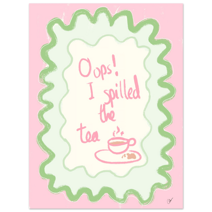 81b8b470-7748-4e97-8abc-0404f2ec99b7