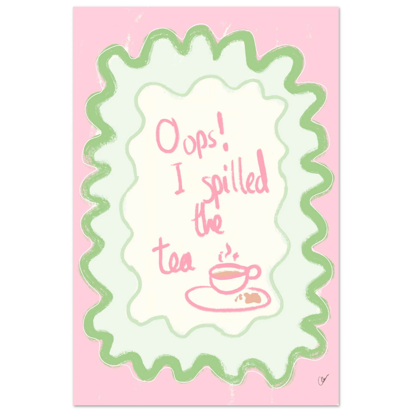 8ec06fb0-538f-4907-99c3-e05ed9671a23