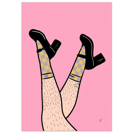 8f62b24b-319b-4d76-9c11-611545e37358