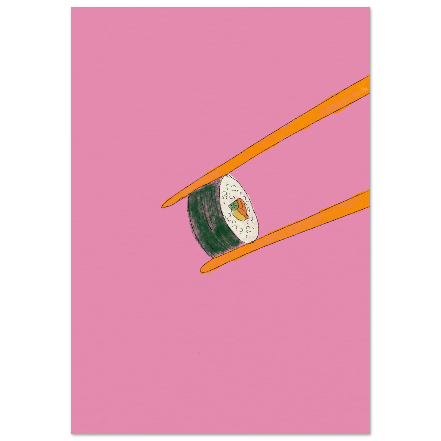 9ada9849-39b6-41d0-89d1-f0993367b654