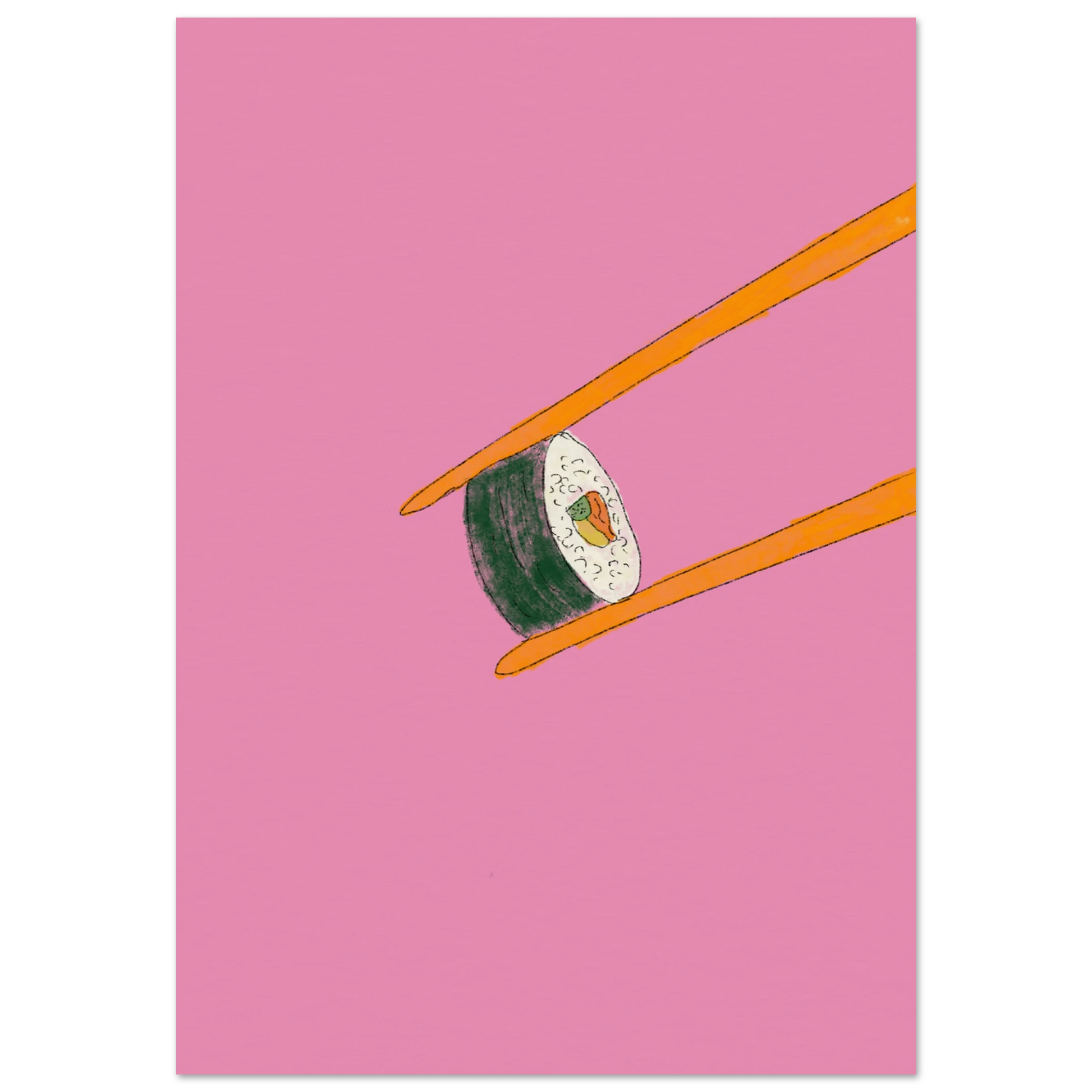 9ada9849-39b6-41d0-89d1-f0993367b654