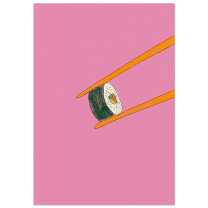 9ada9849-39b6-41d0-89d1-f0993367b654