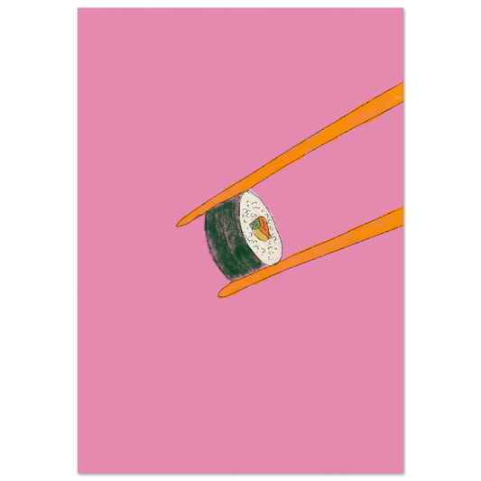 9ada9849-39b6-41d0-89d1-f0993367b654