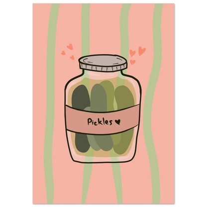 9b89661e-06aa-4907-8c94-a02b646edd2d