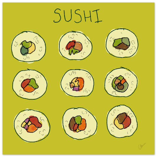 9f0c5f5b-982f-4c81-8f65-8754406d04e9