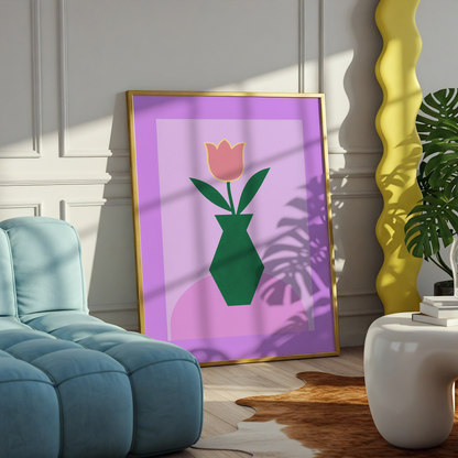 Bloom IV