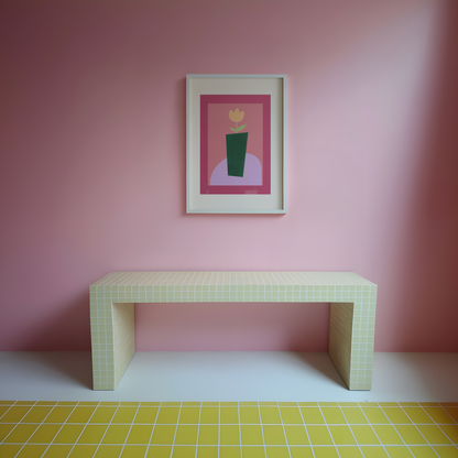 Bloom III - 4 Part Series