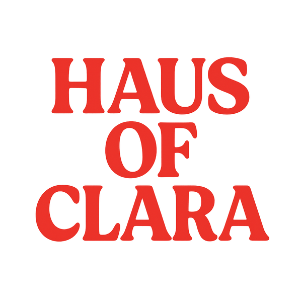 Haus Of Clara