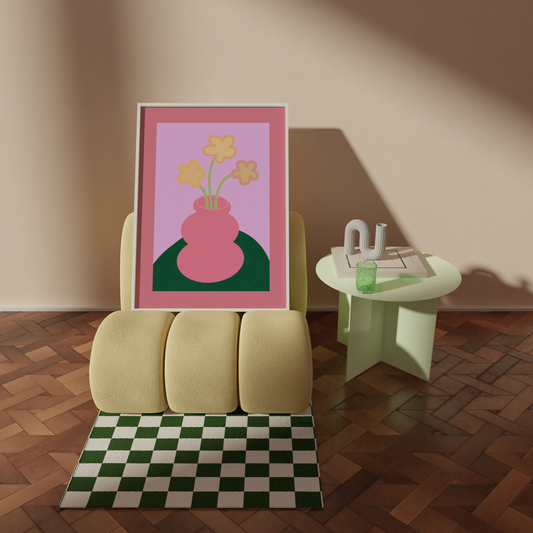 Bloom II