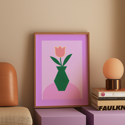 Bloom IV