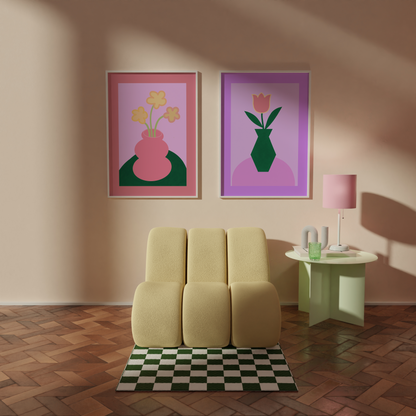 Bloom IV