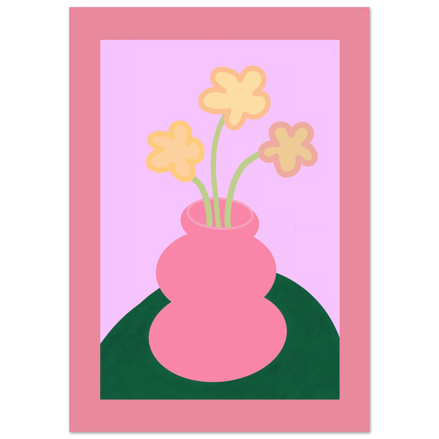 a2343d7b-49f2-48b7-9162-af4b39b9c551