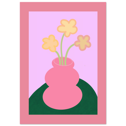 a2343d7b-49f2-48b7-9162-af4b39b9c551