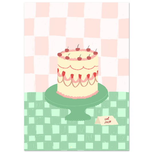 a28e5169-c614-401c-aadf-ac3046707c35