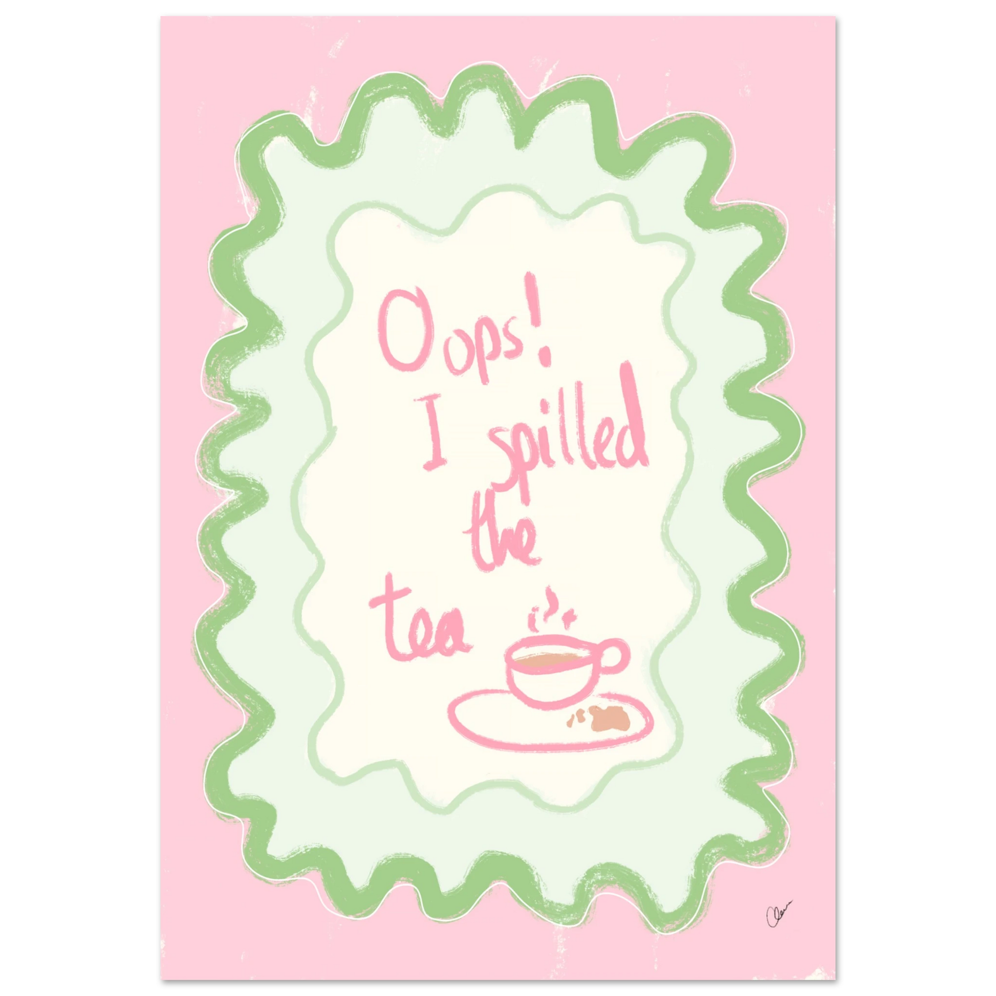 b0071154-00da-4a41-8c39-7ff0b28b68d8