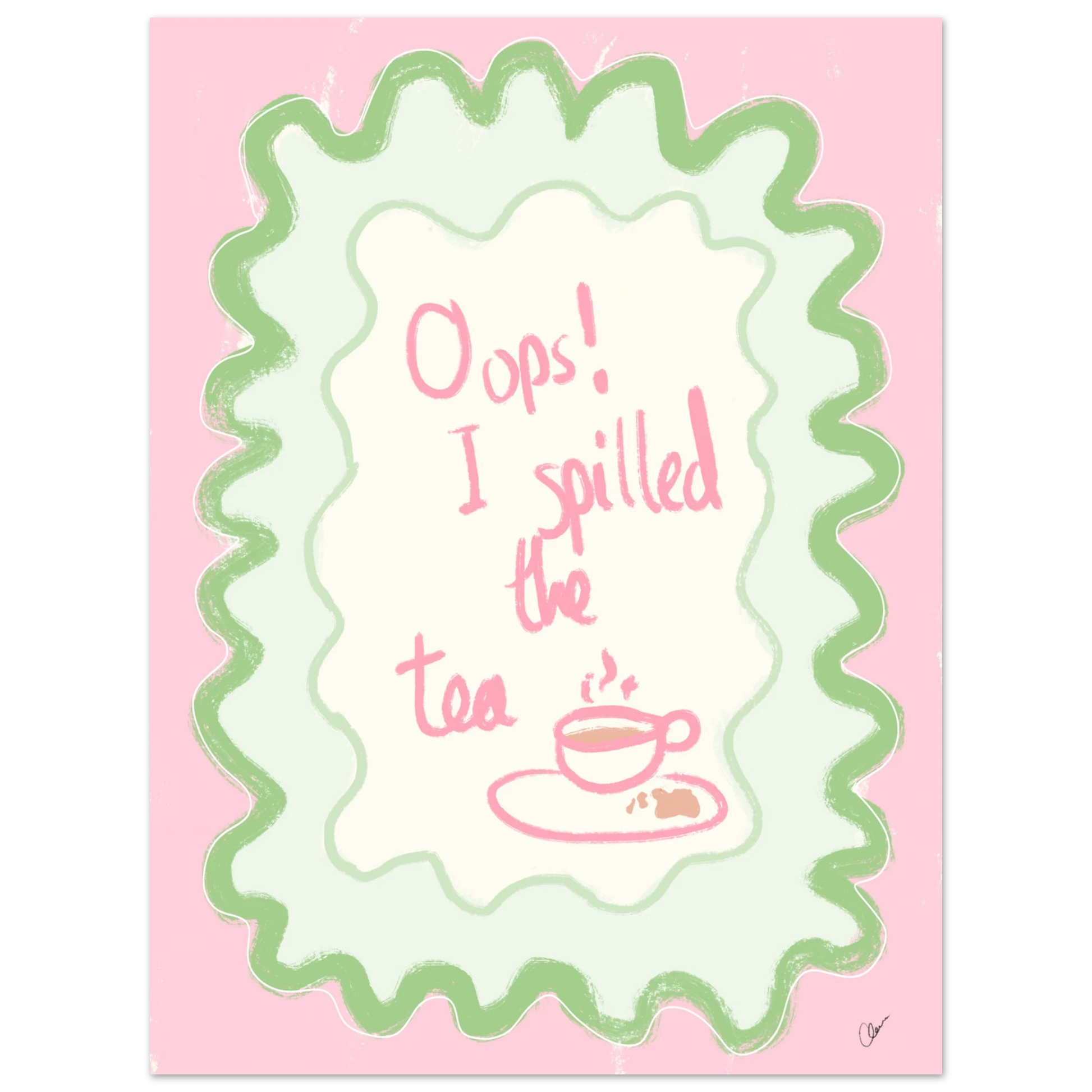 b247934d-161b-4e44-8f6f-1a9c2bf5ac70