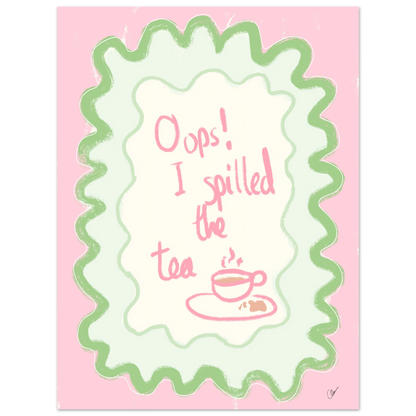 b247934d-161b-4e44-8f6f-1a9c2bf5ac70