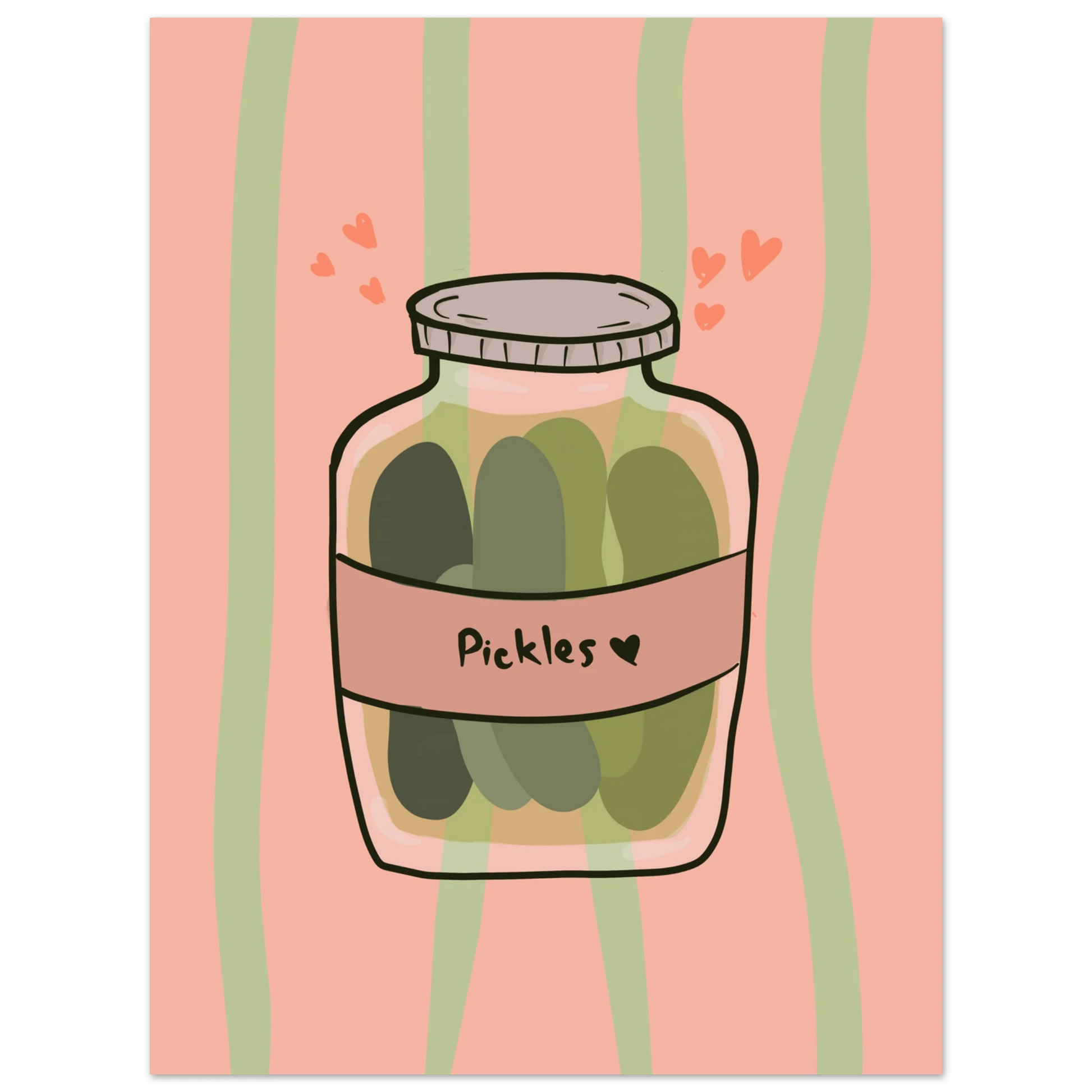 b88b44f4-1e38-421e-94c5-9a927039bdb5