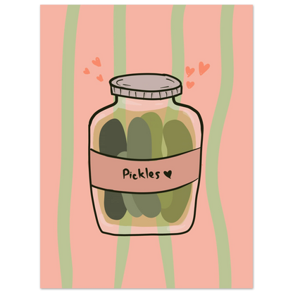 b88b44f4-1e38-421e-94c5-9a927039bdb5