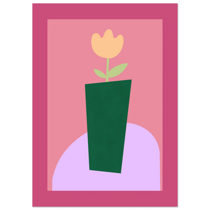 b9305a5c-2ffe-469d-8ccc-ab233f3bcb0c