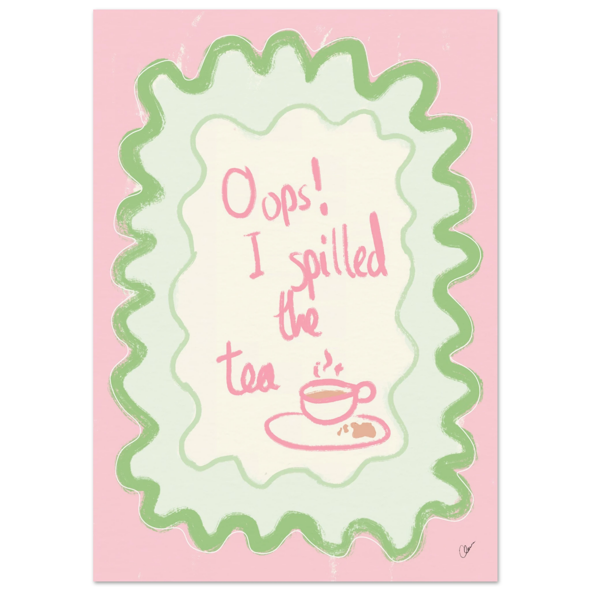 b9e077fc-6e8f-46e0-bd52-a6ce16585f82