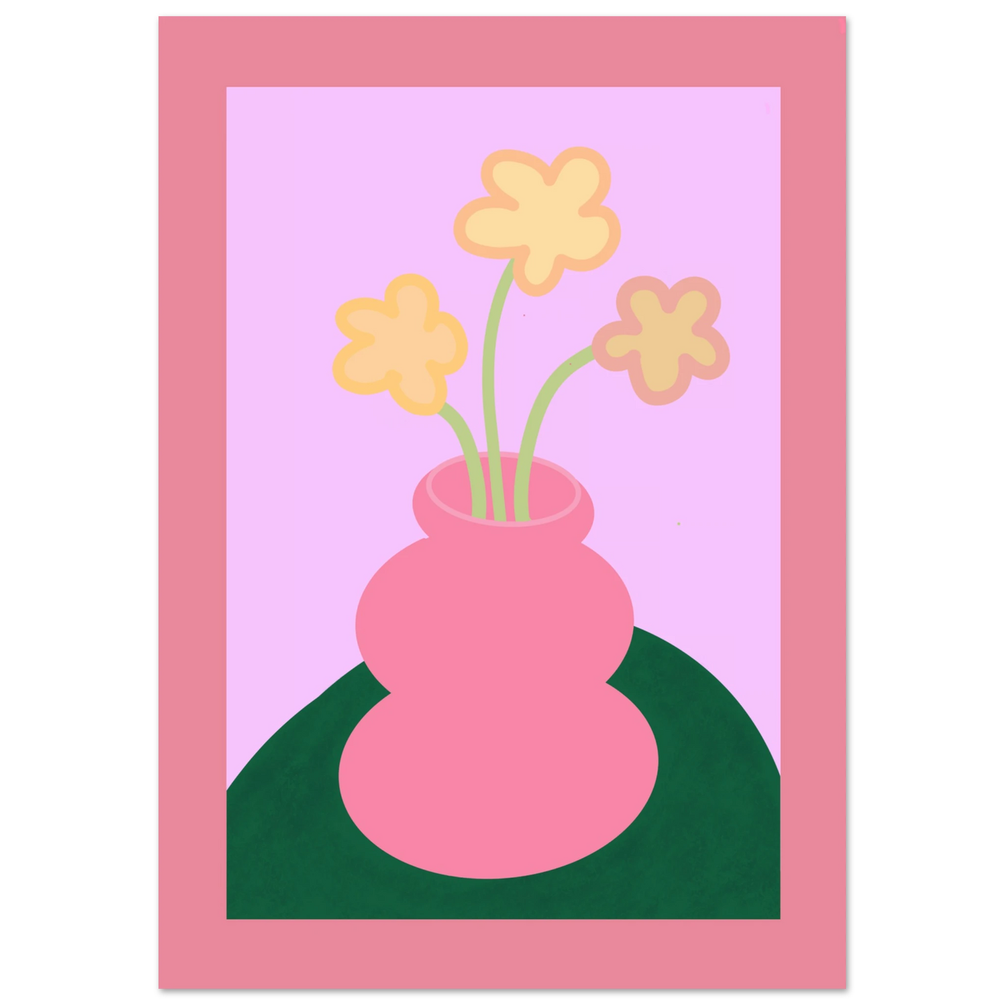 ba1e70c5-8a5c-4a32-b58f-d9c43c7e6b2b