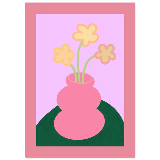 ba1e70c5-8a5c-4a32-b58f-d9c43c7e6b2b