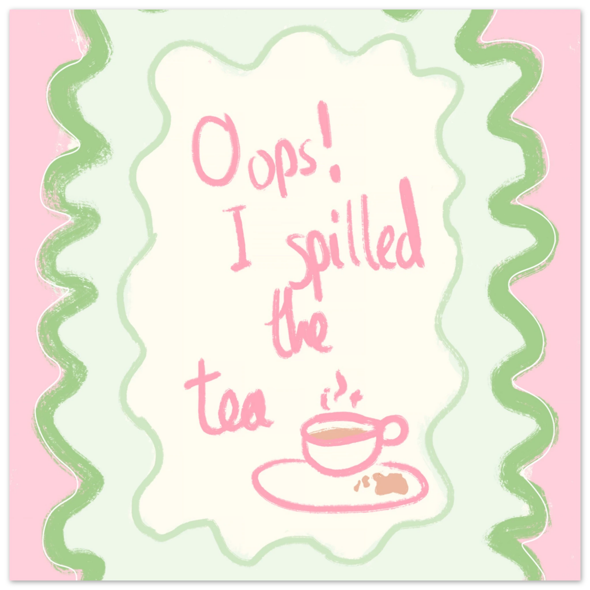 bce977a0-accb-466c-a876-f990b741c7b6