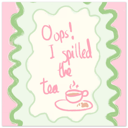 bce977a0-accb-466c-a876-f990b741c7b6