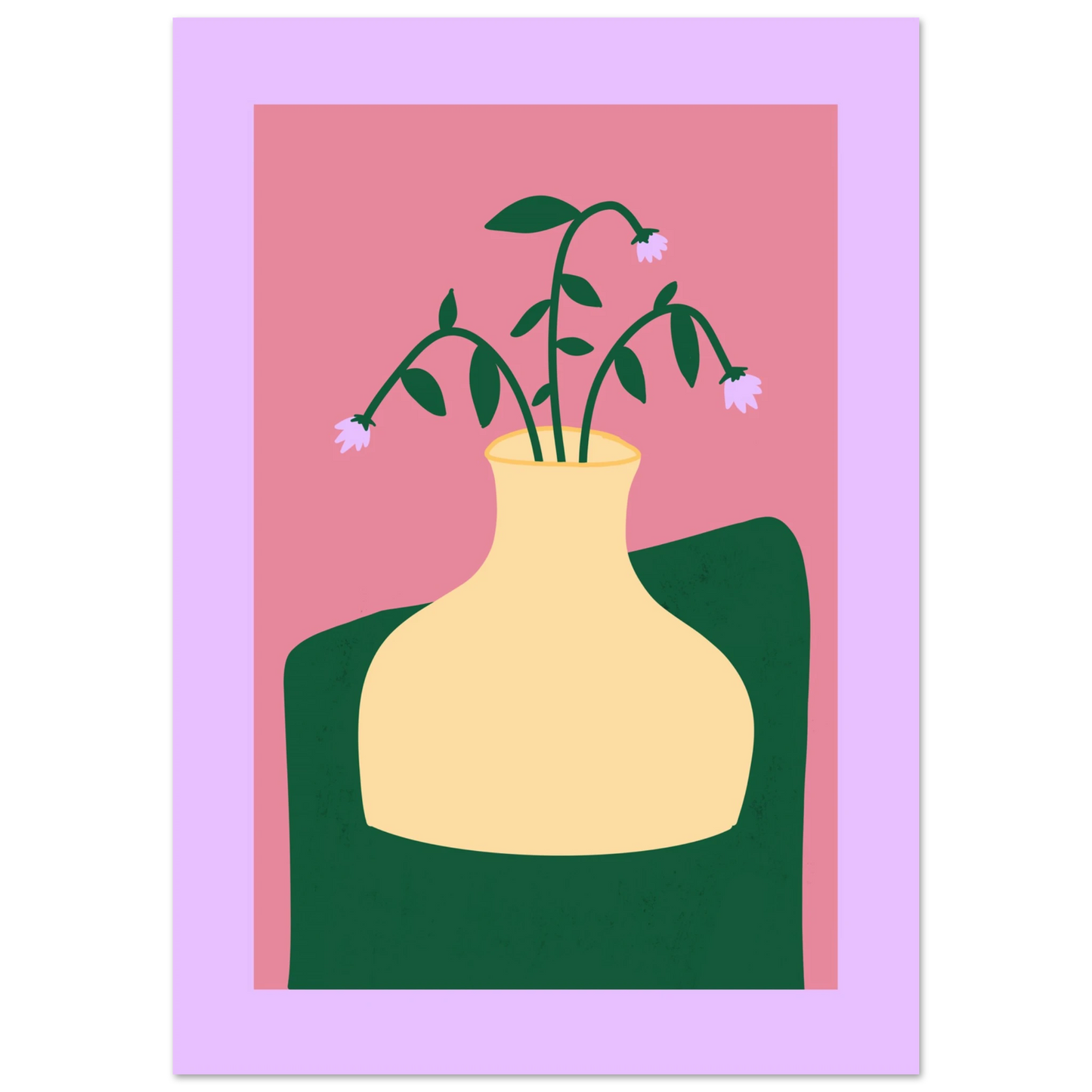 c2b87fc3-4939-4414-b8aa-9883d97bdf29