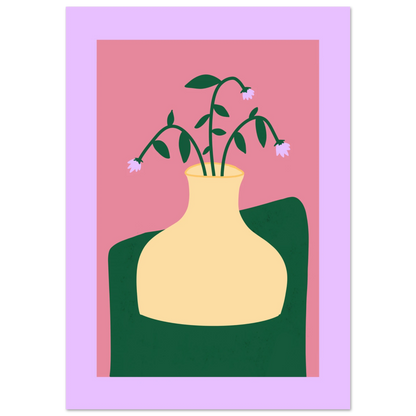 c2b87fc3-4939-4414-b8aa-9883d97bdf29