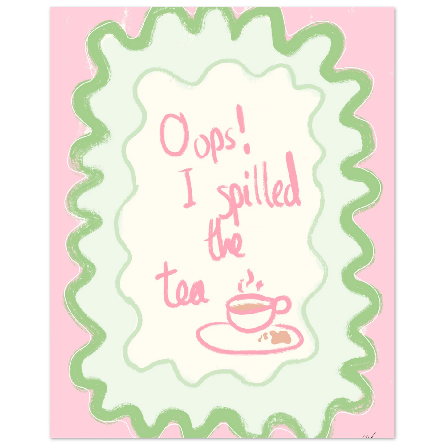 c3c4f87c-77dc-4748-aeb1-a0307dea7337