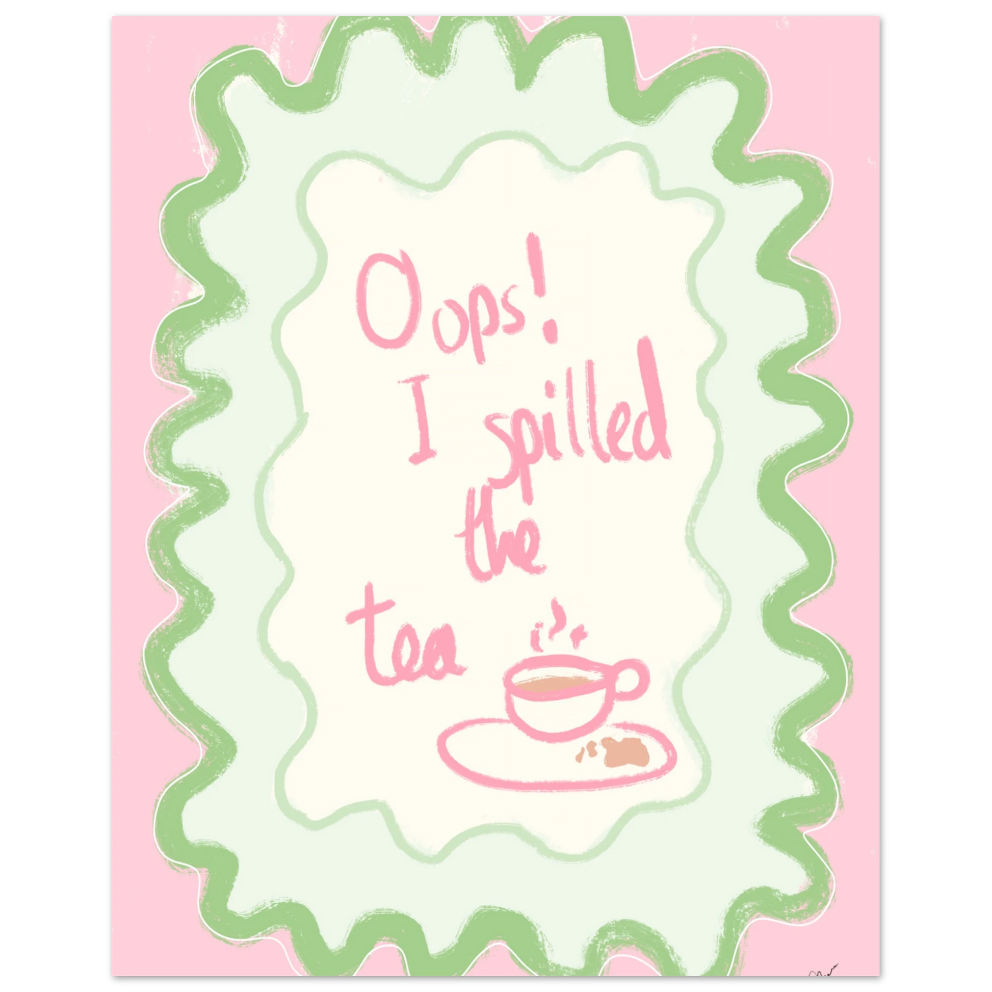 c3c4f87c-77dc-4748-aeb1-a0307dea7337