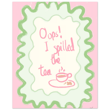 c3c4f87c-77dc-4748-aeb1-a0307dea7337