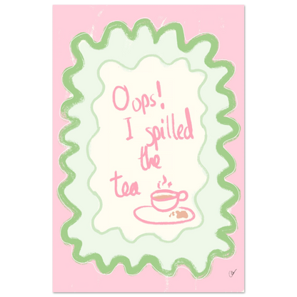 cb80e6d8-717e-4d6b-9a46-d187105ba076