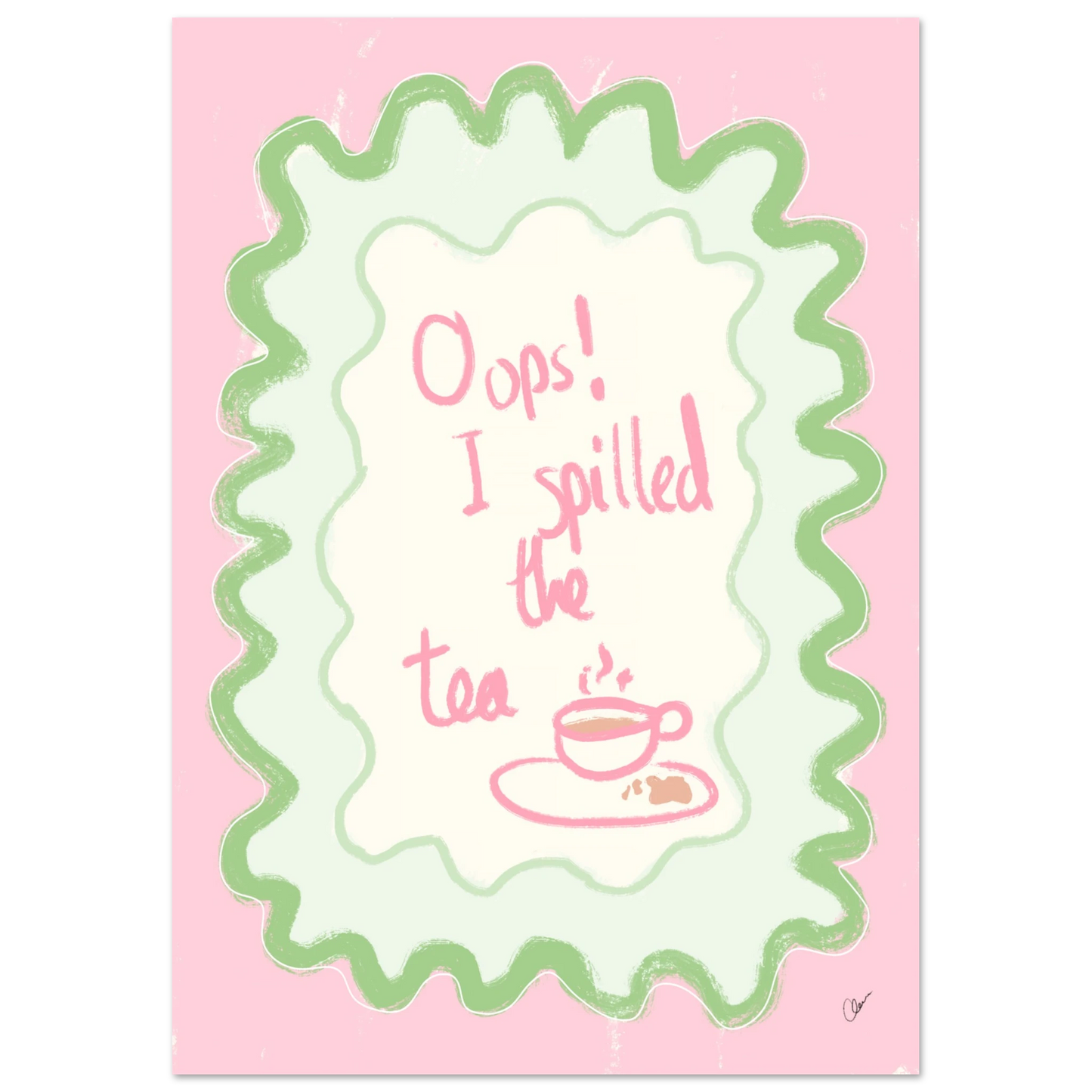 ce0e482c-f0b3-4e69-b4ba-59b44e387480