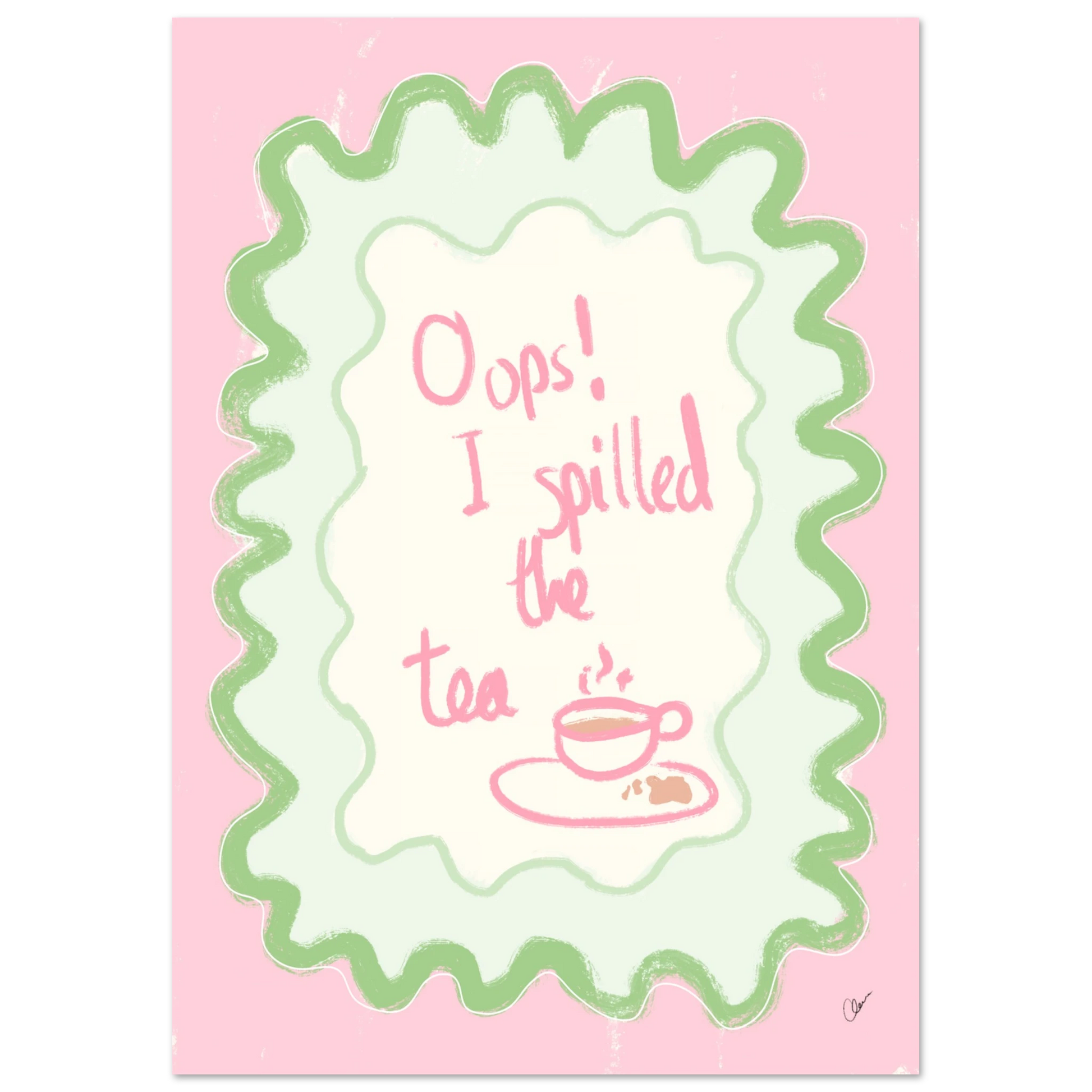 ce0e482c-f0b3-4e69-b4ba-59b44e387480