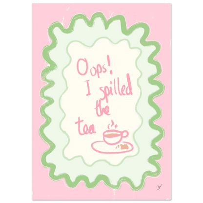 ce0e482c-f0b3-4e69-b4ba-59b44e387480