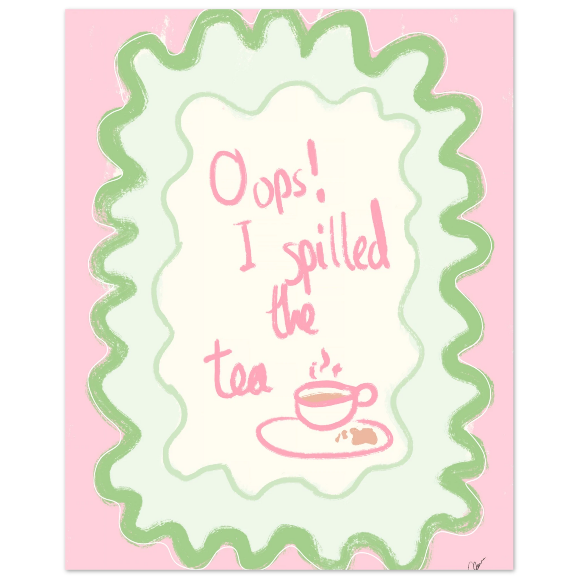 d25cf05f-e9b7-4ab7-900d-3d311f04b03e