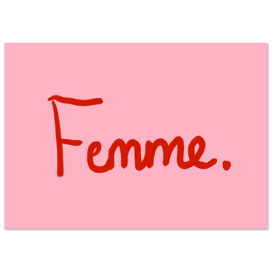 dd71e341-b1fd-4d02-a047-1359b01f01f9