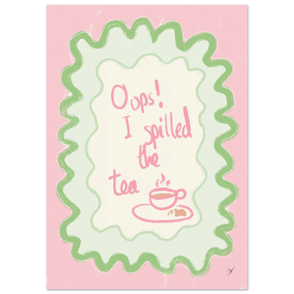 df776be2-1f84-4d36-a03b-ce782ec7e639