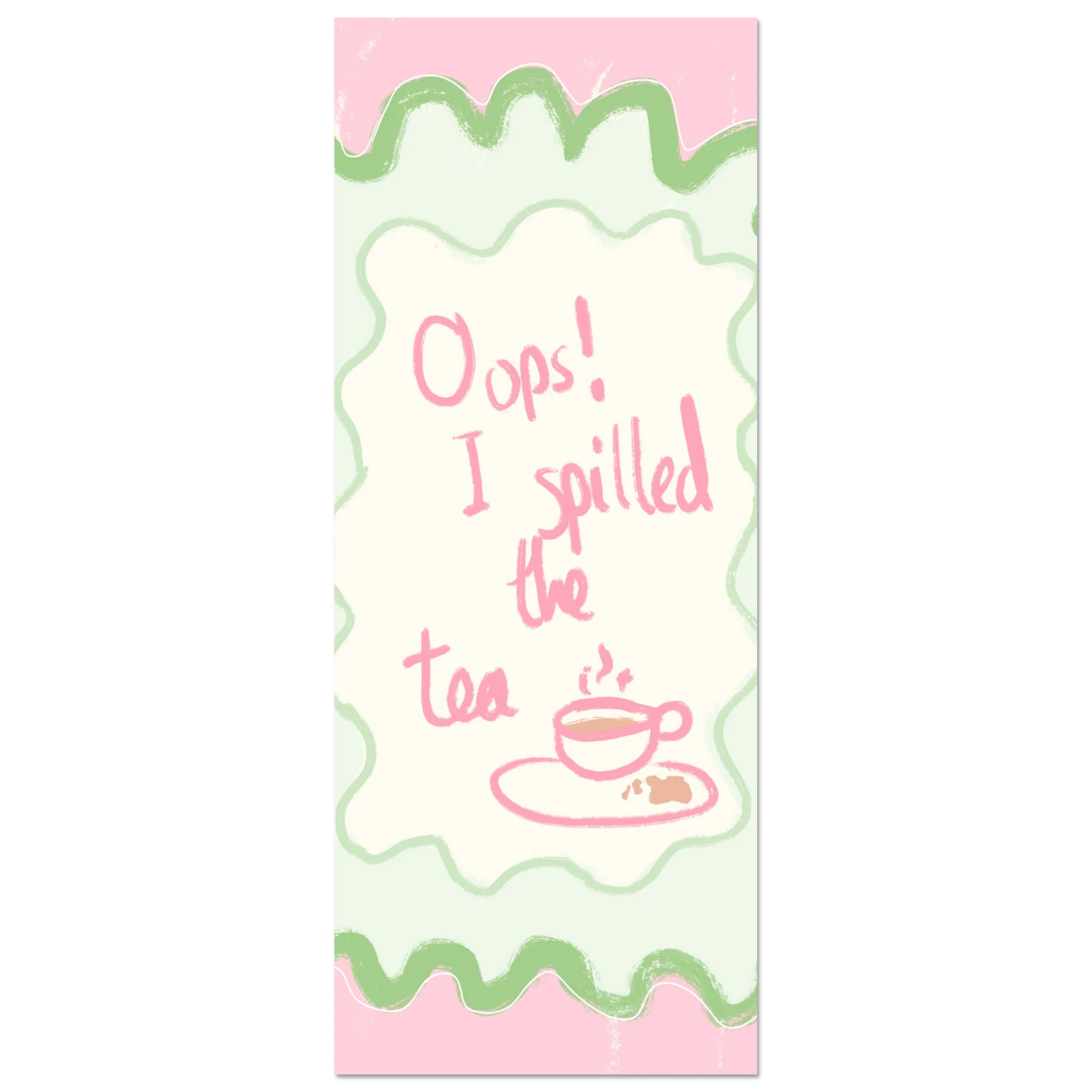 e2b3cb29-fb32-4b70-aba7-19ed9f72b574