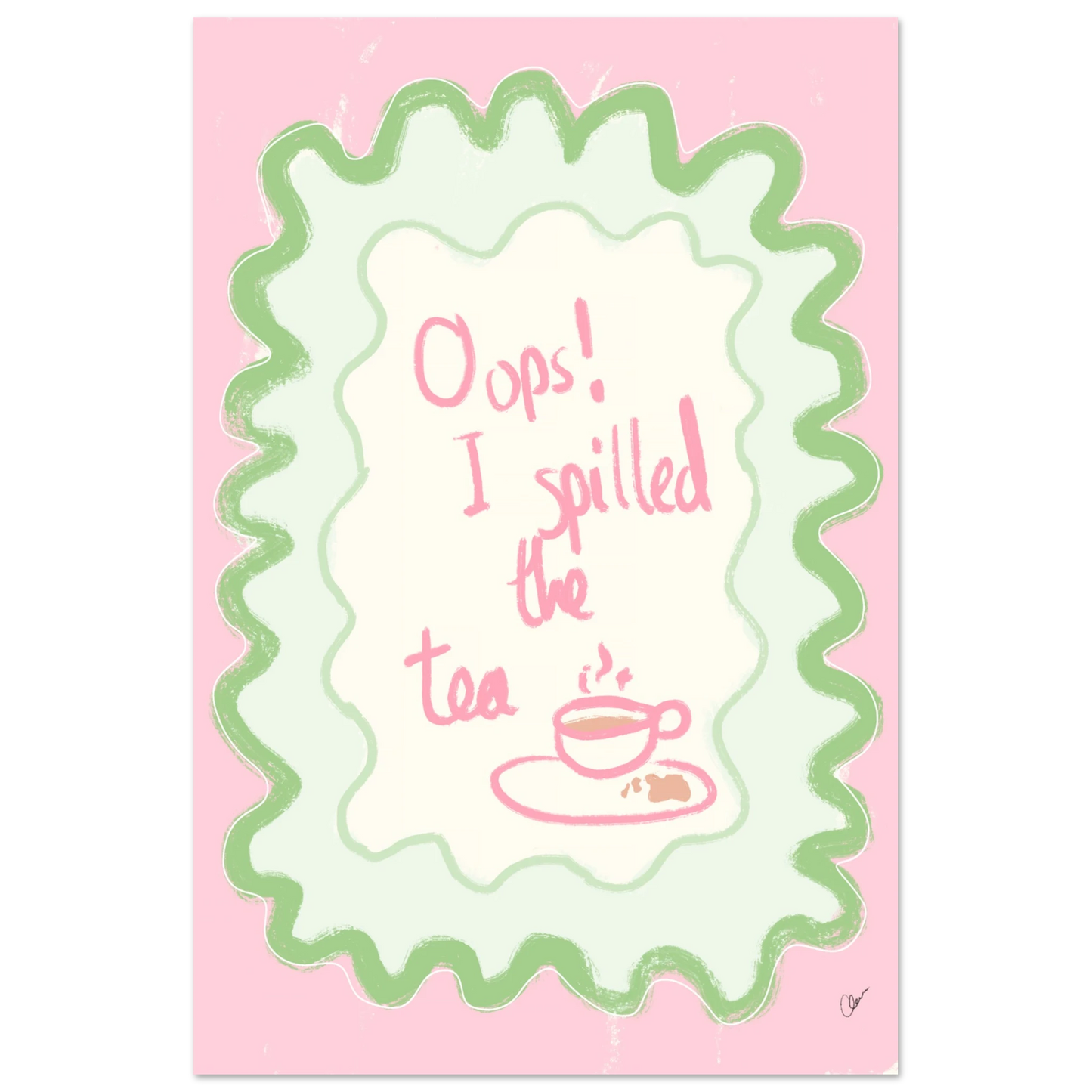 eeafae85-f5da-4c2e-8fc3-ea04f7499e33