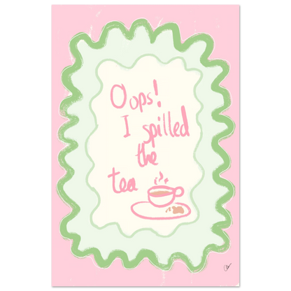 eeafae85-f5da-4c2e-8fc3-ea04f7499e33