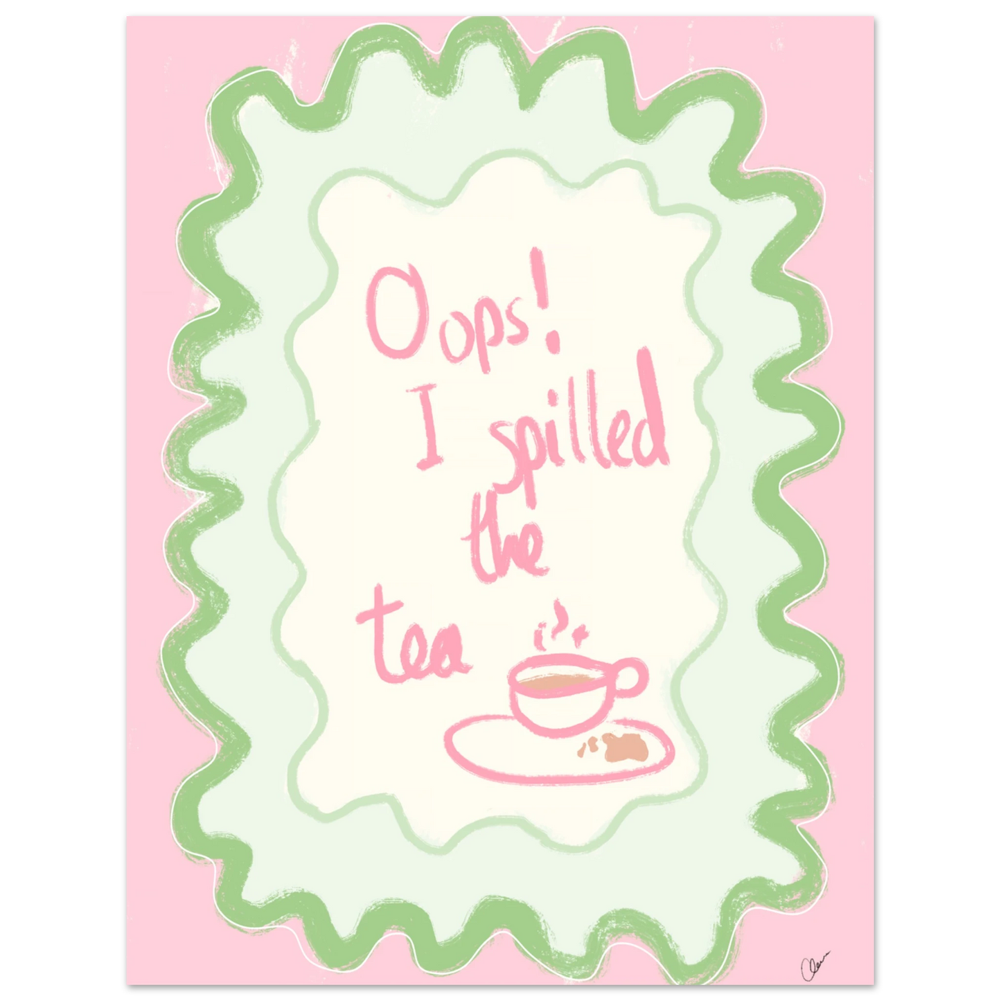 f1c1c3ee-ba41-41b8-a43c-eb921445f110